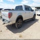 1FTFW1EF2DFC99957 2013 Ford F-150 Fx4 auction photo thumbnail 4