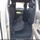 1FTFW1EF2DFC99957 2013 Ford F-150 Fx4 auction photo thumbnail 7