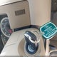 1FMCU0D74AKD16513 2010 Ford Escape Xlt auction photo thumbnail 11