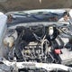 1FMCU0D74AKD16513 2010 Ford Escape Xlt auction photo thumbnail 10
