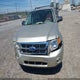 1FMCU0D74AKD16513 2010 Ford Escape Xlt auction photo thumbnail 12