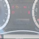 1FMCU0D74AKD16513 2010 Ford Escape Xlt auction photo thumbnail 15
