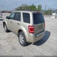 1FMCU0D74AKD16513 2010 Ford Escape Xlt auction photo thumbnail 3