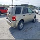 1FMCU0D74AKD16513 2010 Ford Escape Xlt auction photo thumbnail 4