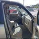 1FMCU0D74AKD16513 2010 Ford Escape Xlt auction photo thumbnail 5