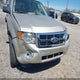 1FMCU0D74AKD16513 2010 Ford Escape Xlt auction photo thumbnail 6