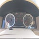 1FMCU0D74AKD16513 2010 Ford Escape Xlt auction photo thumbnail 7