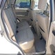 1FMCU0D74AKD16513 2010 Ford Escape Xlt auction photo thumbnail 8