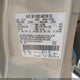 1FMCU0D74AKD16513 2010 Ford Escape Xlt auction photo thumbnail 9