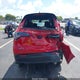 3CZRZ1H50SM728947 2025 Honda Hr-V 2Wd Sport auction photo thumbnail 17