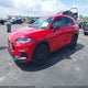 3CZRZ1H50SM728947 2025 Honda Hr-V 2Wd Sport auction photo thumbnail 2