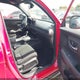 3CZRZ1H50SM728947 2025 Honda Hr-V 2Wd Sport auction photo thumbnail 5