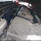 1G1ZB5ST8HF142359 2017 Chevrolet Malibu Ls auction photo thumbnail 10