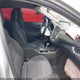 1G1ZB5ST8HF142359 2017 Chevrolet Malibu Ls auction photo thumbnail 5