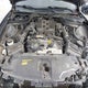 JN1CV6EKXDM923163 2013 Infiniti G37 Sport auction photo thumbnail 10