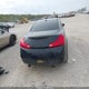 JN1CV6EKXDM923163 2013 Infiniti G37 Sport auction photo thumbnail 17