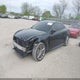 JN1CV6EKXDM923163 2013 Infiniti G37 Sport auction photo thumbnail 2