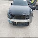 JN1CV6EKXDM923163 2013 Infiniti G37 Sport auction photo thumbnail 6