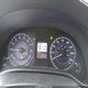 JN1CV6EKXDM923163 2013 Infiniti G37 Sport auction photo thumbnail 7