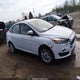 1FADP3F29HL320103 2017 Ford Focus Se auction photo thumbnail 13