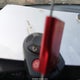 1FADP3F29HL320103 2017 Ford Focus Se auction photo thumbnail 11