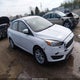 1FADP3F29HL320103 2017 Ford Focus Se auction photo thumbnail 1