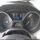 1FADP3F29HL320103 2017 Ford Focus Se auction photo thumbnail 7