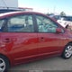 JTDKB20UX53118287 2005 Toyota Prius auction photo thumbnail 13