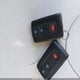 JTDKB20UX53118287 2005 Toyota Prius auction photo thumbnail 11