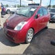 JTDKB20UX53118287 2005 Toyota Prius auction photo thumbnail 2