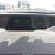 JTDKB20UX53118287 2005 Toyota Prius auction photo thumbnail 7