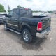 1C6RR7PT4FS682634 2015 Ram 1500 Laramie Limited auction photo thumbnail 3