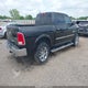 1C6RR7PT4FS682634 2015 Ram 1500 Laramie Limited auction photo thumbnail 4