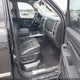 1C6RR7PT4FS682634 2015 Ram 1500 Laramie Limited auction photo thumbnail 5