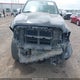 1C6RR7PT4FS682634 2015 Ram 1500 Laramie Limited auction photo thumbnail 6