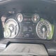 1C6RR7PT4FS682634 2015 Ram 1500 Laramie Limited auction photo thumbnail 7