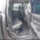 1C6RR7PT4FS682634 2015 Ram 1500 Laramie Limited auction photo thumbnail 8
