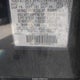 3N1AB6AP7CL785849 2012 Nissan Sentra 2.0 S auction photo thumbnail 9