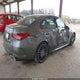 W1KAF4HB9SR257145 2025 Mercedes-Benz C 300 auction photo thumbnail 4