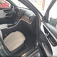 W1KAF4HB9SR257145 2025 Mercedes-Benz C 300 auction photo thumbnail 5