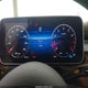 W1KAF4HB9SR257145 2025 Mercedes-Benz C 300 auction photo thumbnail 7
