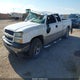2GCEC19V731368217 2003 Chevrolet Silverado 1500 Ls auction photo thumbnail 2