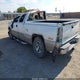 2GCEC19V731368217 2003 Chevrolet Silverado 1500 Ls auction photo thumbnail 3
