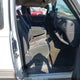 2GCEC19V731368217 2003 Chevrolet Silverado 1500 Ls auction photo thumbnail 5