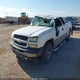 2GCEC19V731368217 2003 Chevrolet Silverado 1500 Ls auction photo thumbnail 6