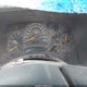 2GCEC19V731368217 2003 Chevrolet Silverado 1500 Ls auction photo thumbnail 7