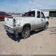 2GCEC19V731368217 2003 Chevrolet Silverado 1500 Ls auction photo thumbnail 4