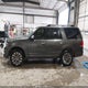 5LMJJ2JT8HEL10992 2017 Lincoln Navigator Select auction photo thumbnail 14