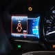 5LMJJ2JT8HEL10992 2017 Lincoln Navigator Select auction photo thumbnail 15