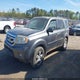 5FNYF4H5XAB024236 2010 Honda Pilot Ex-L auction photo thumbnail 2